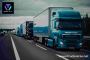 Say Goodbye to Load Hunting: How Dispatch Services Find You 