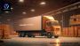 Oversized Load Dispatch: The Art of Moving the Immovable