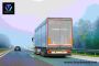 Dispatch vs. Load Boards: Which is Right for You?