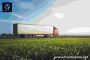 What Is the Biggest Challenges Owner-Operators Face When Fin