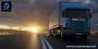 The Future is Now: How AI is Changing Semi Truck Dispatch