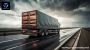 Is Truck Dispatch Right for You? Here’s How to Decide