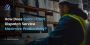 How Does Semi -Truck Dispatch Service Maximize Productivity?