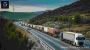 Here’s How Truck Dispatch Services Empower You: Take Control