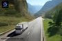 Truck Dispatch for Dollars: Your Route to Savings