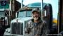The Future of Truck Dispatch: Humans and Machines Working To