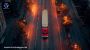 Gearing Up for the Future of Truck Dispatch