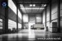 The Future of Truck Dispatch and Strategies to Attract and R