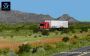 Drive More, Earn More, Sleep More: The Power of Truck Dispat