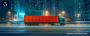 Truck Dispatch Goes Digital: How Technology is Transforming 