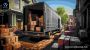 How Truck Dispatch Can Help You Earn: Stop Wasting Time Find