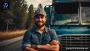 The Data Doesn’t Lie: How Truck Dispatch Can Significantly I