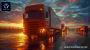 King of the Road: Tips and Tricks for Conquering America’s H