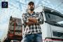 Essential Tips for Long-Haul Trucking in the US