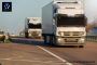 5 Ways Truck Dispatching Services Can Help Your Business Gro