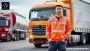 Outsource Truck Dispatch Services for Owner-Operators