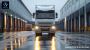 Outsource Truck Dispatch Services: Sleep Like a Baby, Knowin