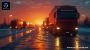 Outsource Truck Dispatch Services in 2024: Industry Trends a