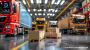 Outsource Truck Dispatch Services: Nationwide Coverage, Loca