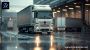 Outsource Truck Dispatch Services: Building Strong Relations
