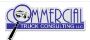 Commercial Truck Consulting LLC