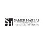 Truck Crash Attorneys - Samer Habbas & Associates Truck Crash Attorneys - Samer Habbas & Associates