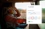 Fleets Owner Operators Don't struggle with FMCSA Compliance