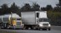 Efficient Logistics Solutions for Industrial Skids