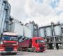 Toronto Freight Forwarding Services You Can Rely On