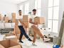 Secure & Spacious Commercial Warehousing Toronto Solutions