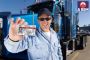 Truck Driving License Scarborough