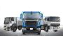 Maximize Efficiency with TATA Truck for Your Business