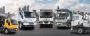 Ashok Leyland Truck: Reliable and Fuel-Efficient Commercial 