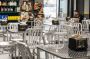 Upgrade Your Truck Stop Experience with Top-Notch Amenities 