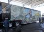 Best Truck Stop in San Diego