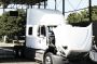 Truck Wash in San Diego