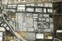 Truck storage yard San Diego