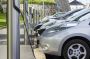 Electric Vehicle Chargers in San Diego