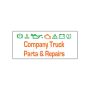 Thornton Truck Parking and Repair | Full Truck Solutions