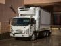 truck rental Dubai