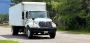 Jumpstart Your Career with Jacksonville Truck Driving Traini