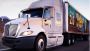 Fast Track CDL Training in Jacksonville, FL Fast Track CDL Training in Jacksonville, FL