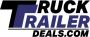 Looking for Reliable Dealerships to Sell Your Truck?