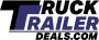 Looking for the Best Truck and Trailer Repair Deals?