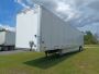 Selling Your Commercial Truck