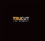 TruCut Concrete Ltd TruCut Concrete Ltd