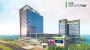 M3M Broadway Sector 71 Gurgaon M3M Broadway Sector 71 Gurgaon