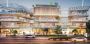 M3M Route 65 Sector 65 Gurgaon M3M Route 65 Sector 65 Gurgaon
