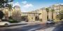 M3M Antalya Hills Sector 79 Gurgaon M3M Antalya Hills Sector 79 Gurgaon