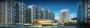  M3M The Marina Sector 68 Gurgaon - Brochure, price, M3M Ind